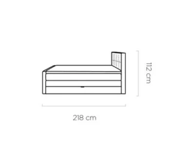 bedroom-beds-continental-bed-medino-140-2