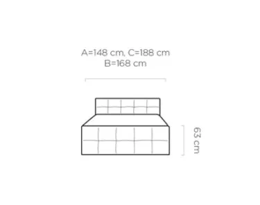 bedroom-beds-continental-bed-medino-140-3