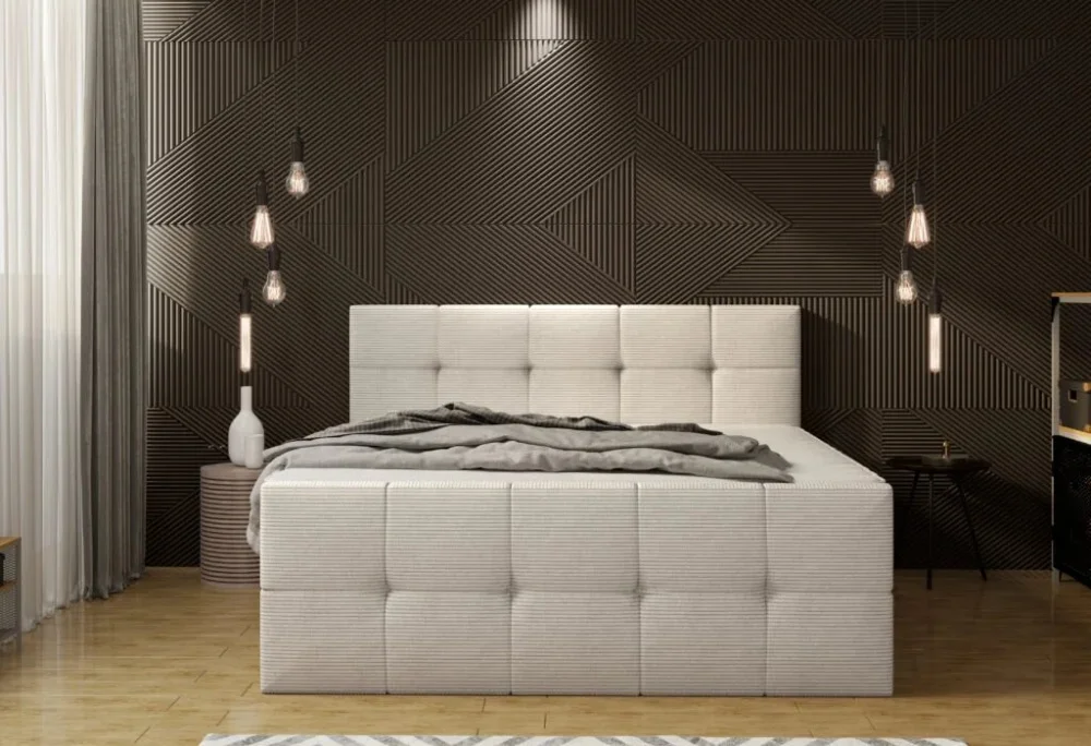 bedroom-beds-continental-bed-medino-140-7
