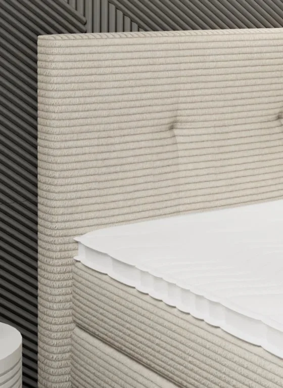 bedroom-beds-continental-bed-medino-160-4