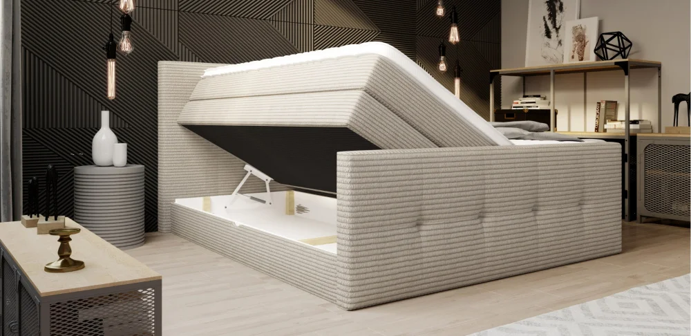 bedroom-beds-continental-bed-medino-160-6