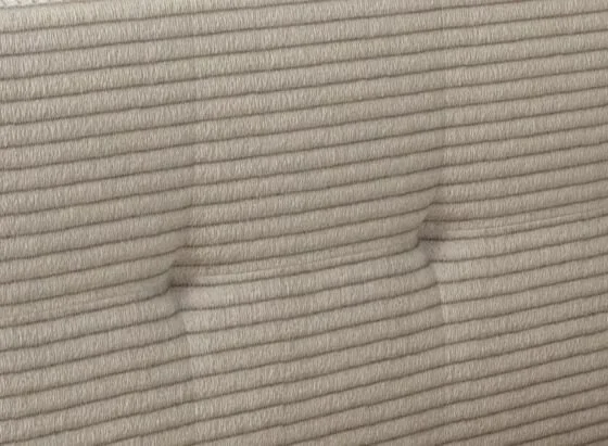 bedroom-beds-continental-bed-medino-160-8