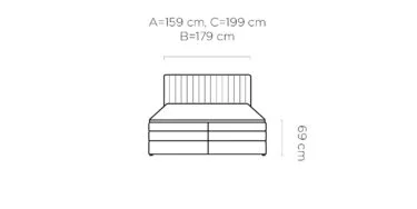 bedroom-beds-continental-bed-minola-160-5