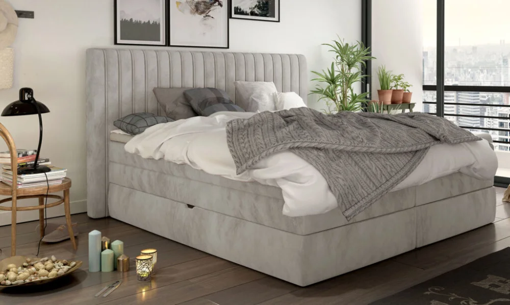 bedroom-beds-continental-bed-minola-140-4