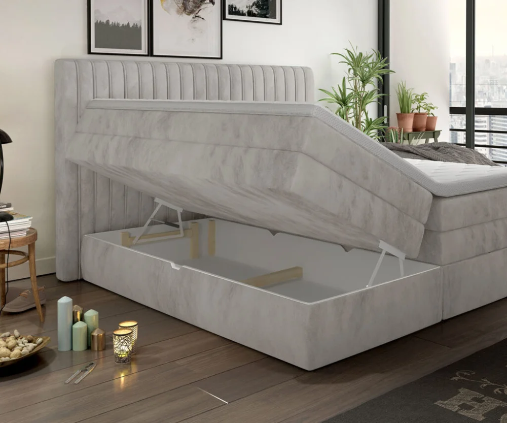 bedroom-beds-continental-bed-minola-140-9