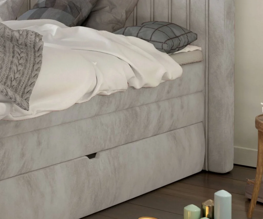 bedroom-beds-continental-bed-minola-140-10