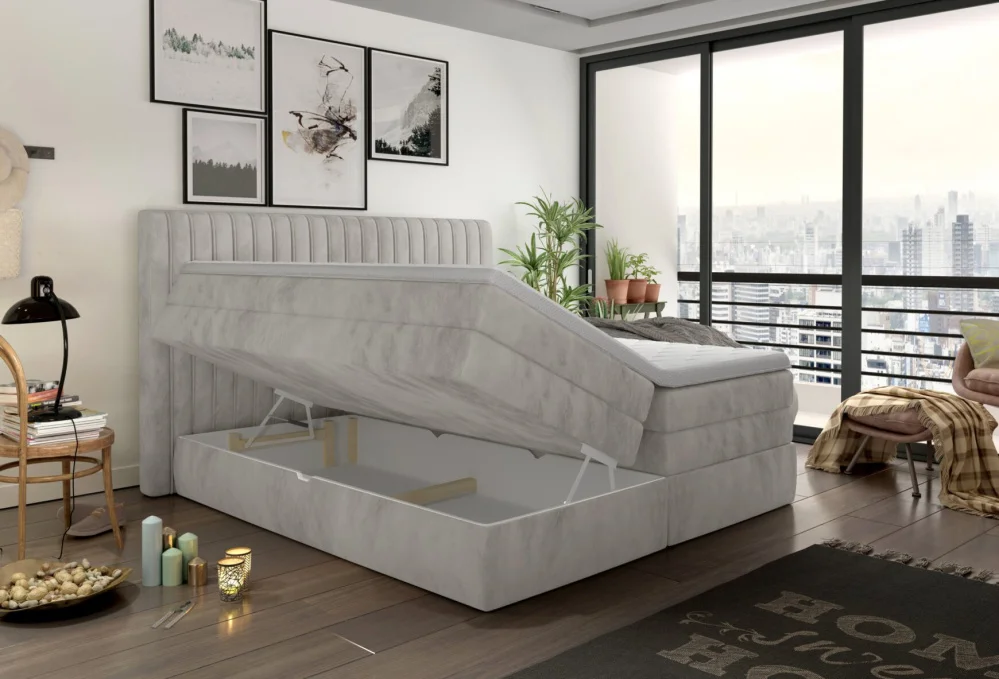 bedroom-beds-continental-bed-minola-160-2
