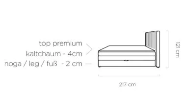 bedroom-beds-continental-bed-minola-160-3