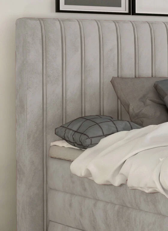 bedroom-beds-continental-bed-minola-180-6