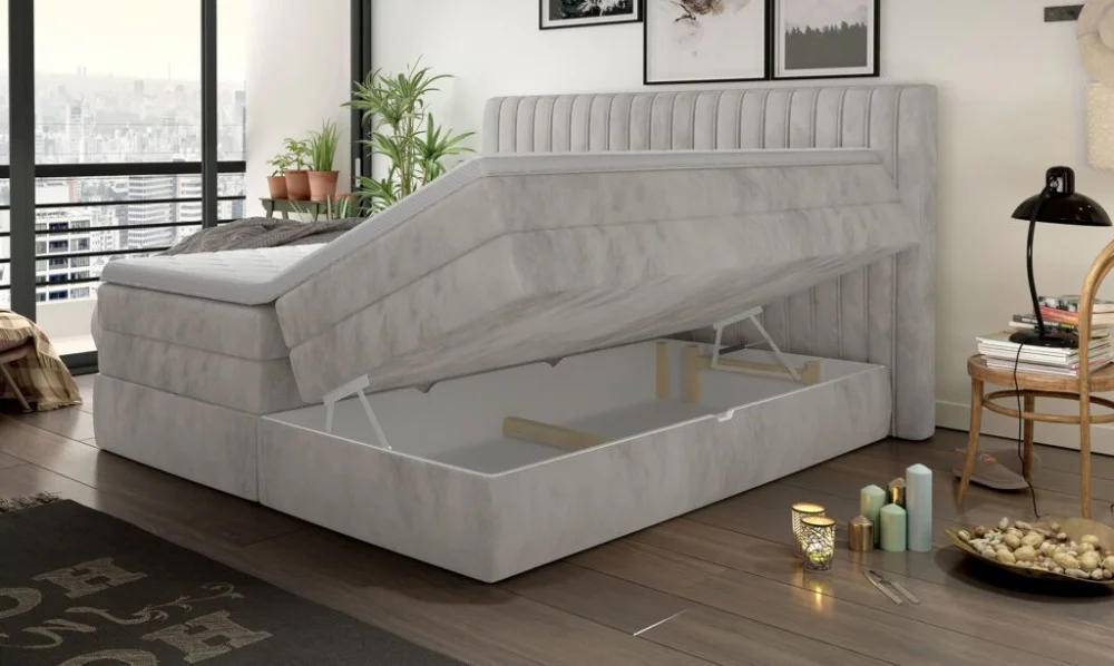 bedroom-beds-continental-bed-minola-160-8