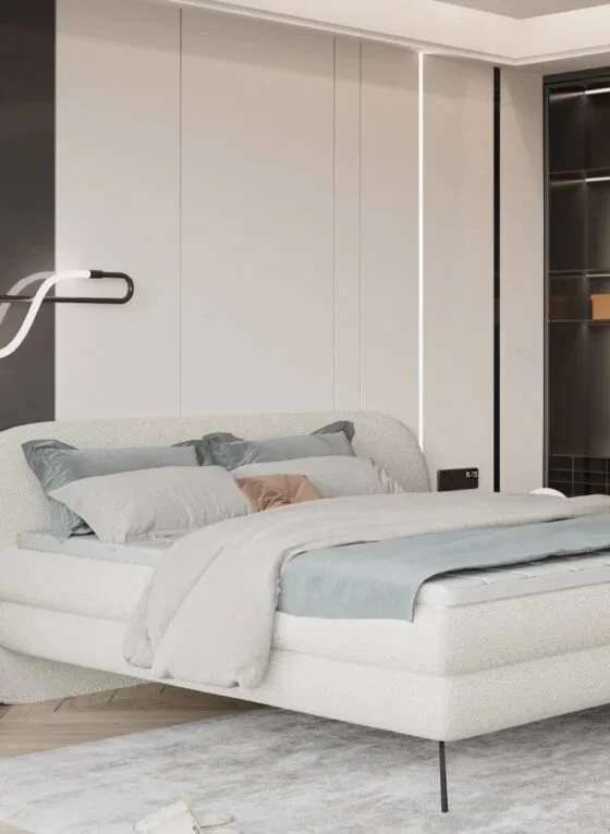 bedroom-beds-continental-bed-ovo-140-4