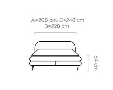 bedroom-beds-continental-bed-ovo-140-7
