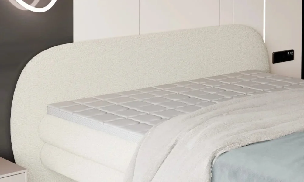 bedroom-beds-continental-bed-ovo-160-5