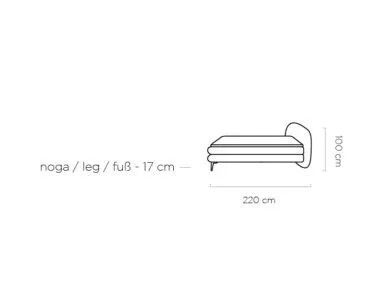 bedroom-beds-continental-bed-ovo-160-6