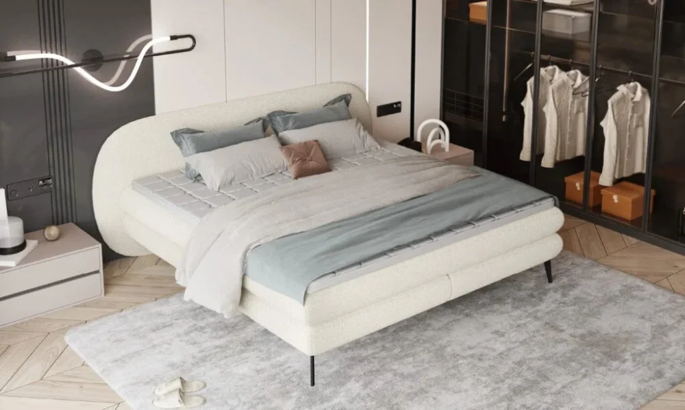 bedroom-beds-continental-bed-ovo-180-2