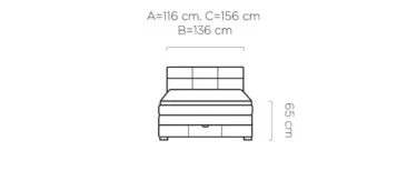 bedroom-beds-continental-bed-rita-160-3