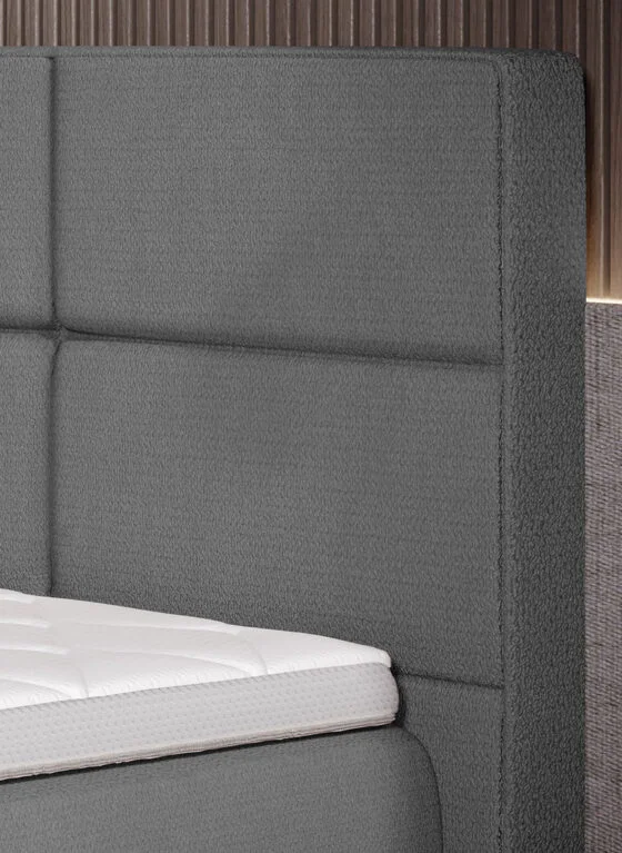 bedroom-beds-continental-bed-rita-160-5