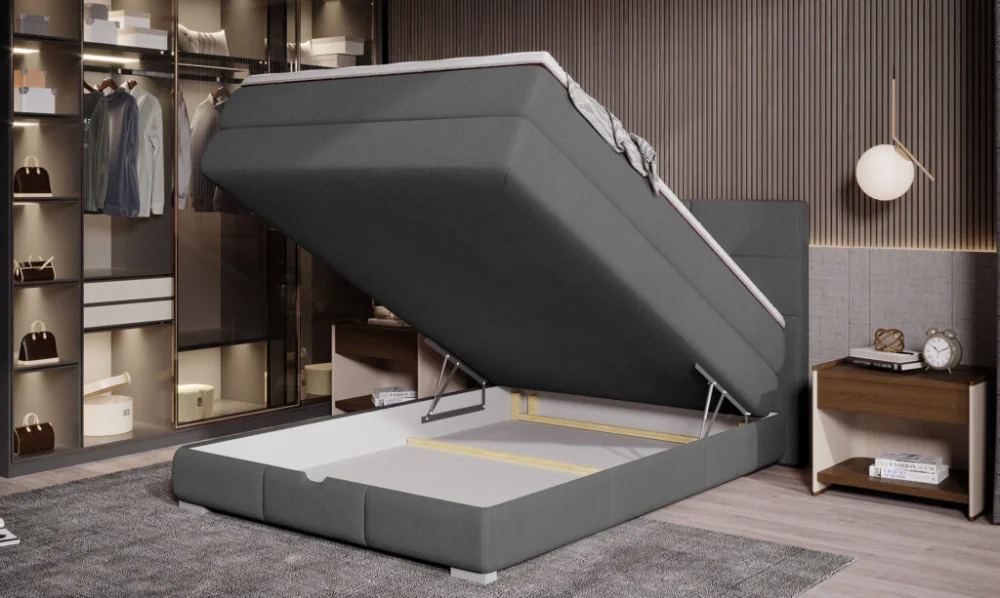 bedroom-beds-continental-bed-rita-160-6