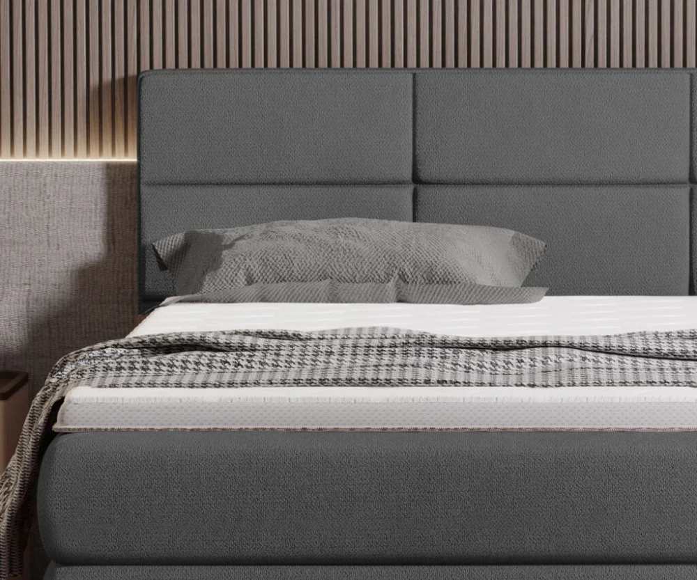 bedroom-beds-continental-bed-rita-160-8