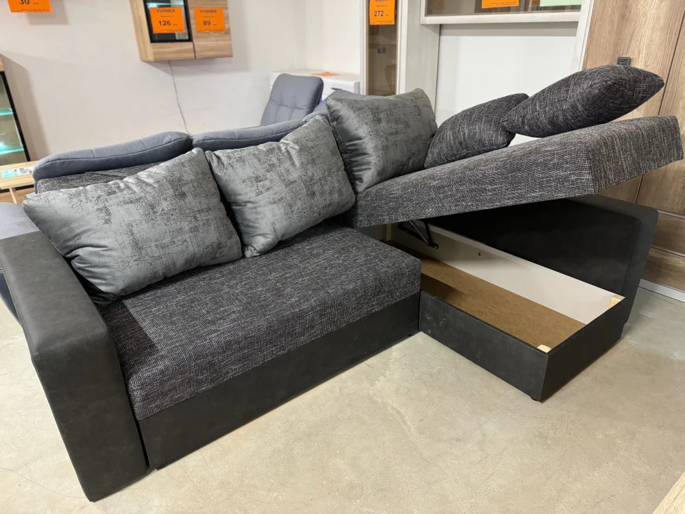 myagkaya-mebel-uglovye-divany-uglovoy-divan-west-2