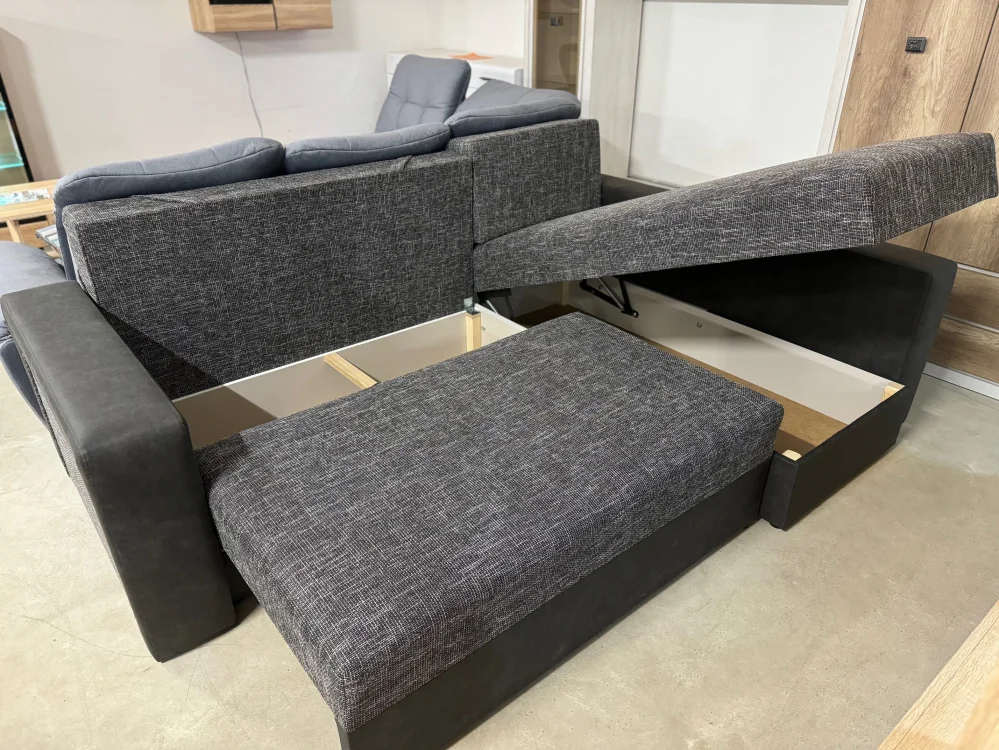 myagkaya-mebel-uglovye-divany-uglovoy-divan-west-3