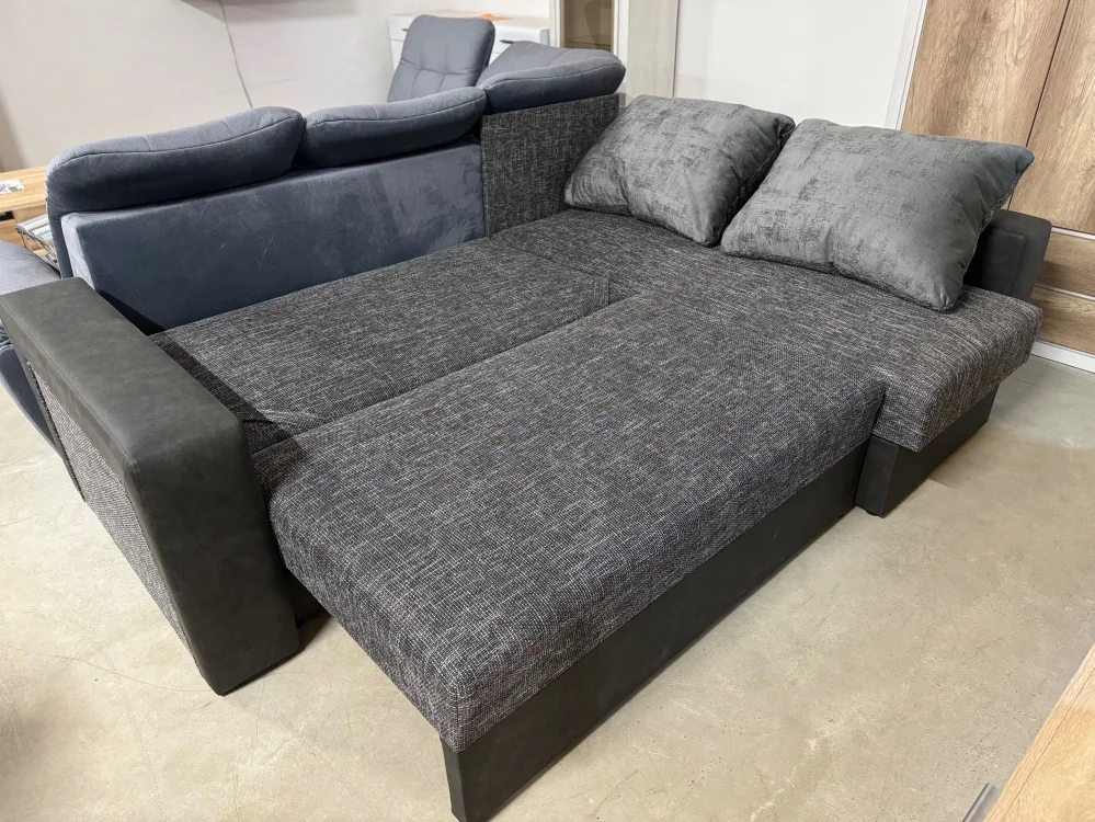 myagkaya-mebel-uglovye-divany-uglovoy-divan-west-4