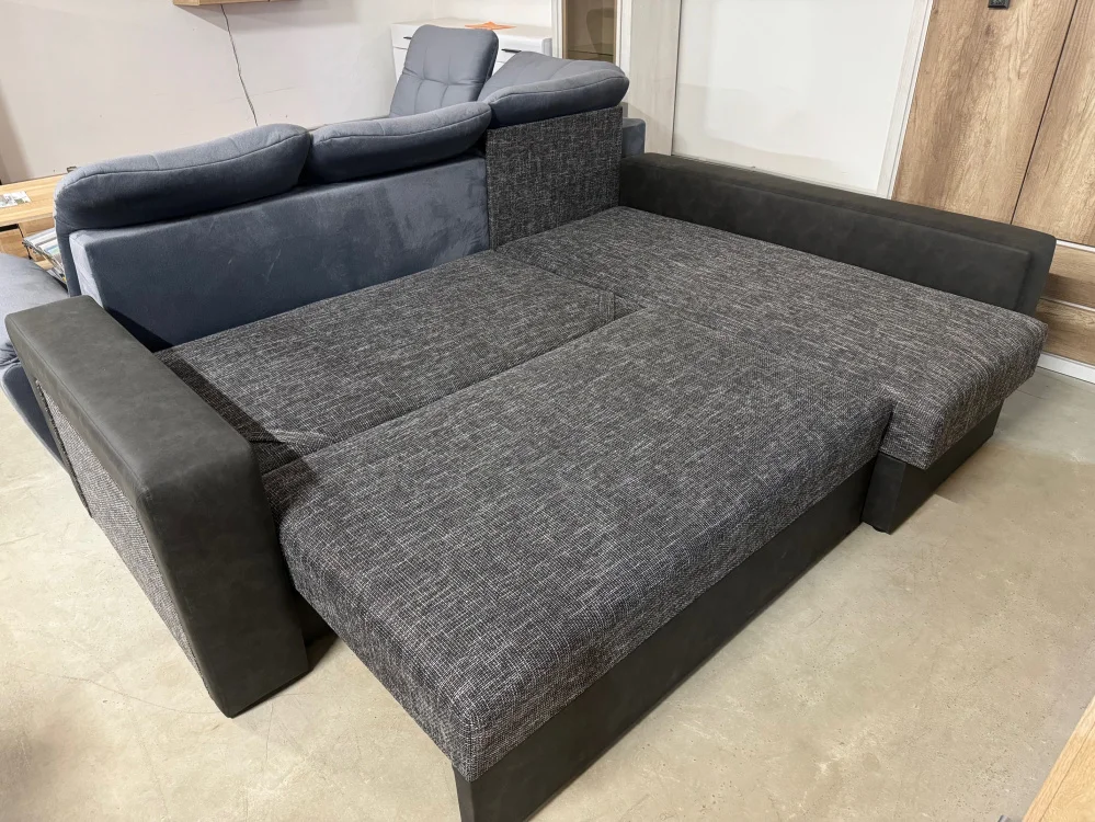 myagkaya-mebel-uglovye-divany-uglovoy-divan-west-5