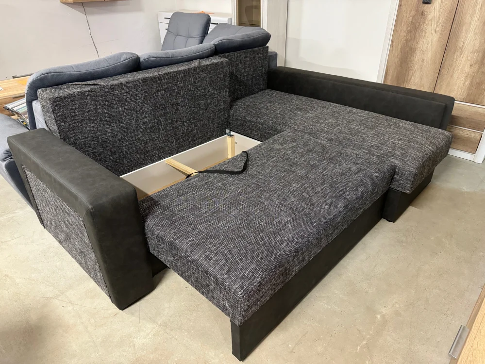 myagkaya-mebel-uglovye-divany-uglovoy-divan-west-6