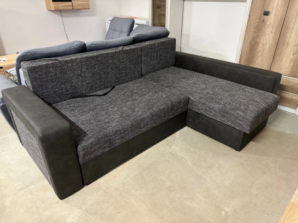 myagkaya-mebel-uglovye-divany-uglovoy-divan-west-7