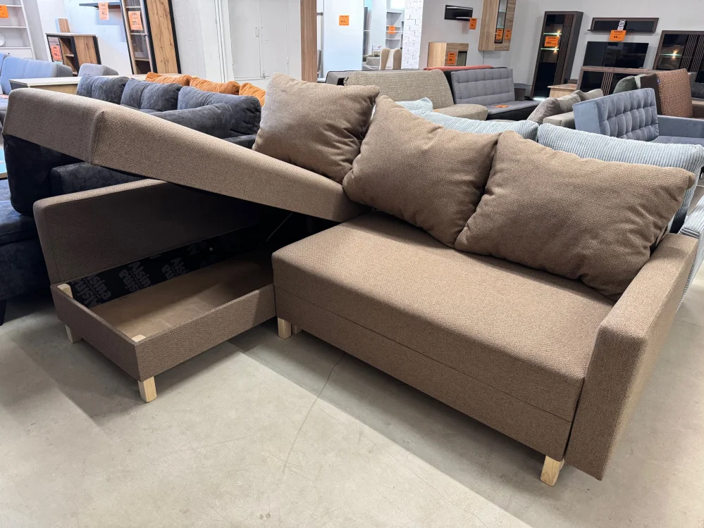 upholstered-furniture-corner-sofas-corner-sofa-lyma-2