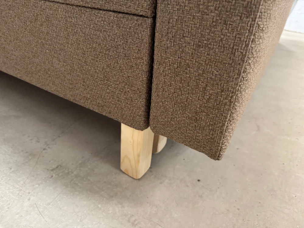 upholstered-furniture-corner-sofas-corner-sofa-lyma-3