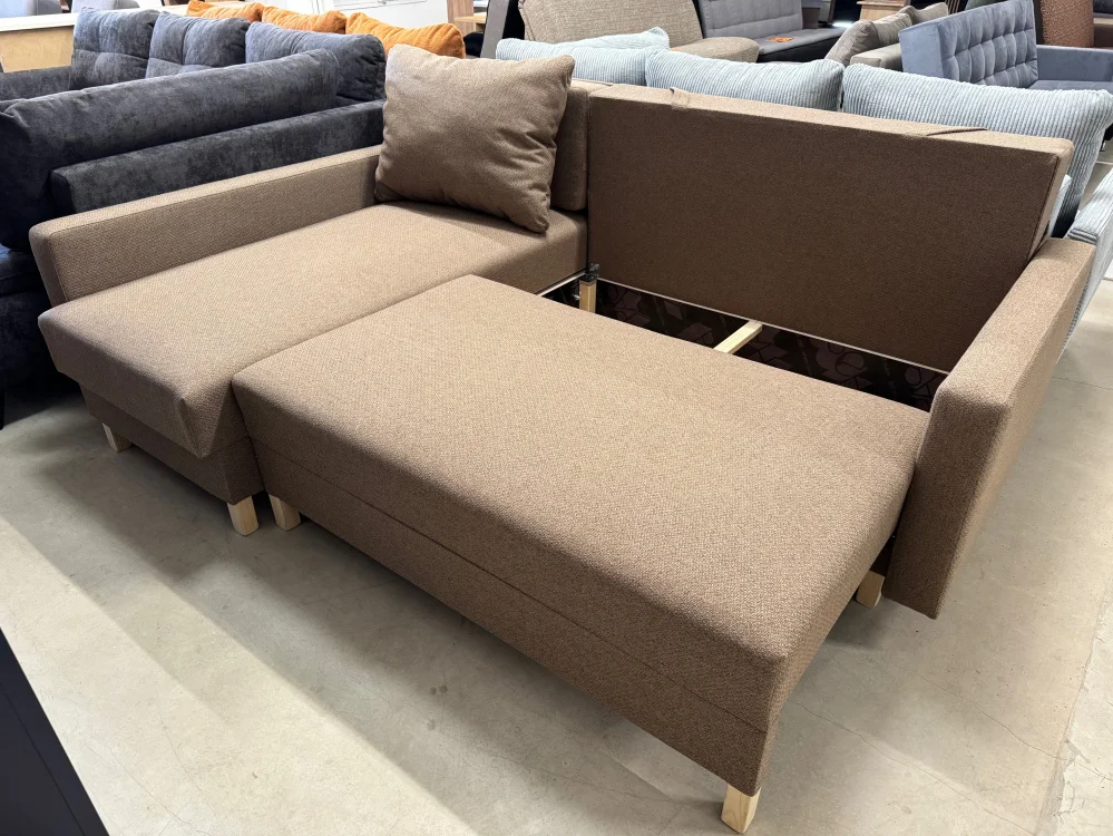 upholstered-furniture-corner-sofas-corner-sofa-lyma-4