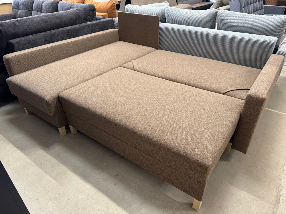 upholstered-furniture-corner-sofas-corner-sofa-lyma-5