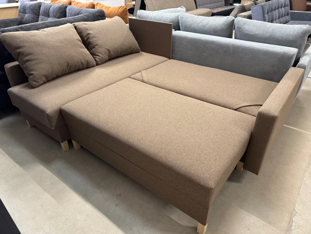 upholstered-furniture-corner-sofas-corner-sofa-lyma-6