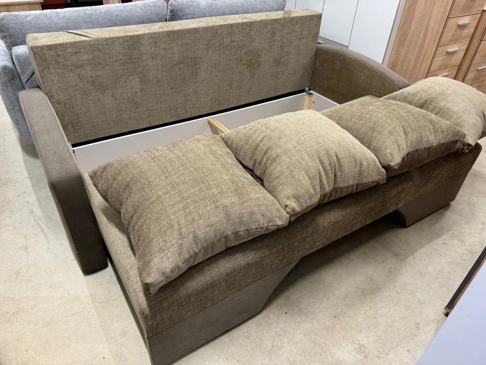 myagkaya-mebel-divany-divan-krovat-rondino-2