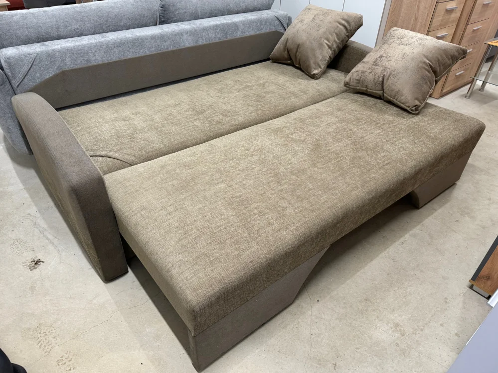 myagkaya-mebel-divany-divan-krovat-rondino-3