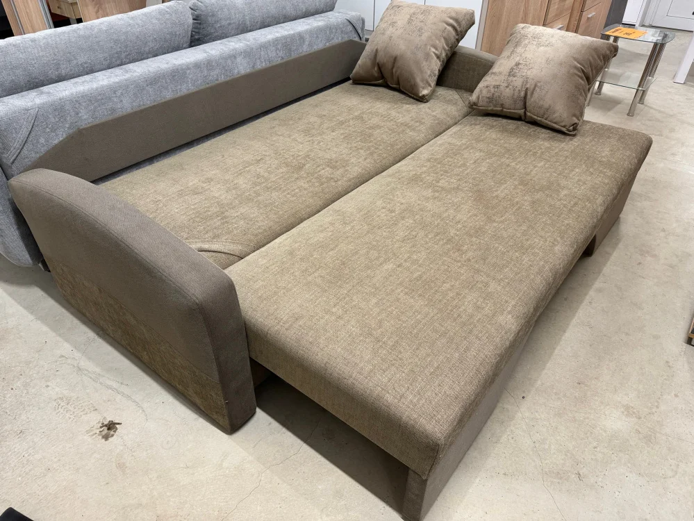 myagkaya-mebel-divany-divan-krovat-rondino-4