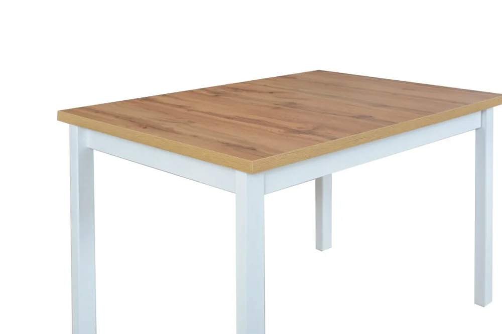 kukhnya-stoly-kukhonnyy-stol-alba-1s-2