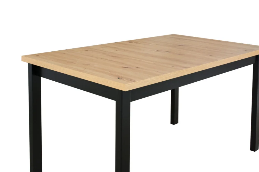 virtuve-galdi-virtuves-galds-alba-2m-2