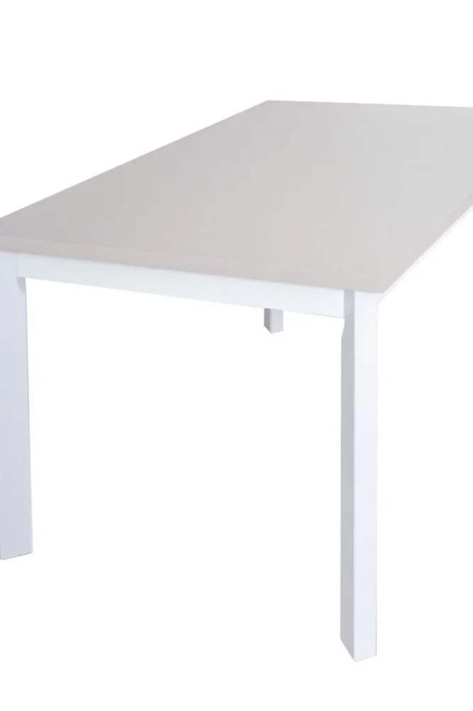 kitchen-tables-kitchen-table-max-5p-2