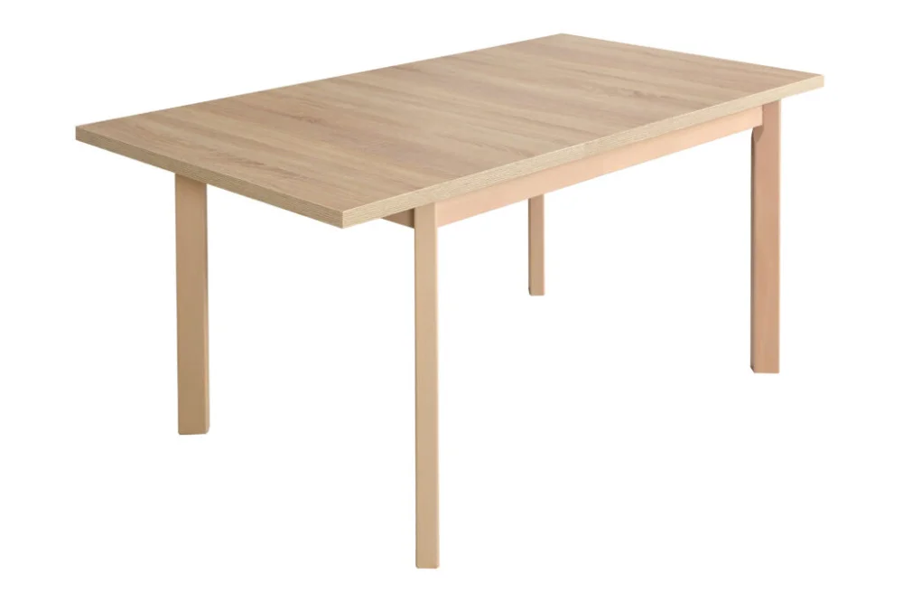 virtuve-galdi-virtuves-galds-max-5p-2