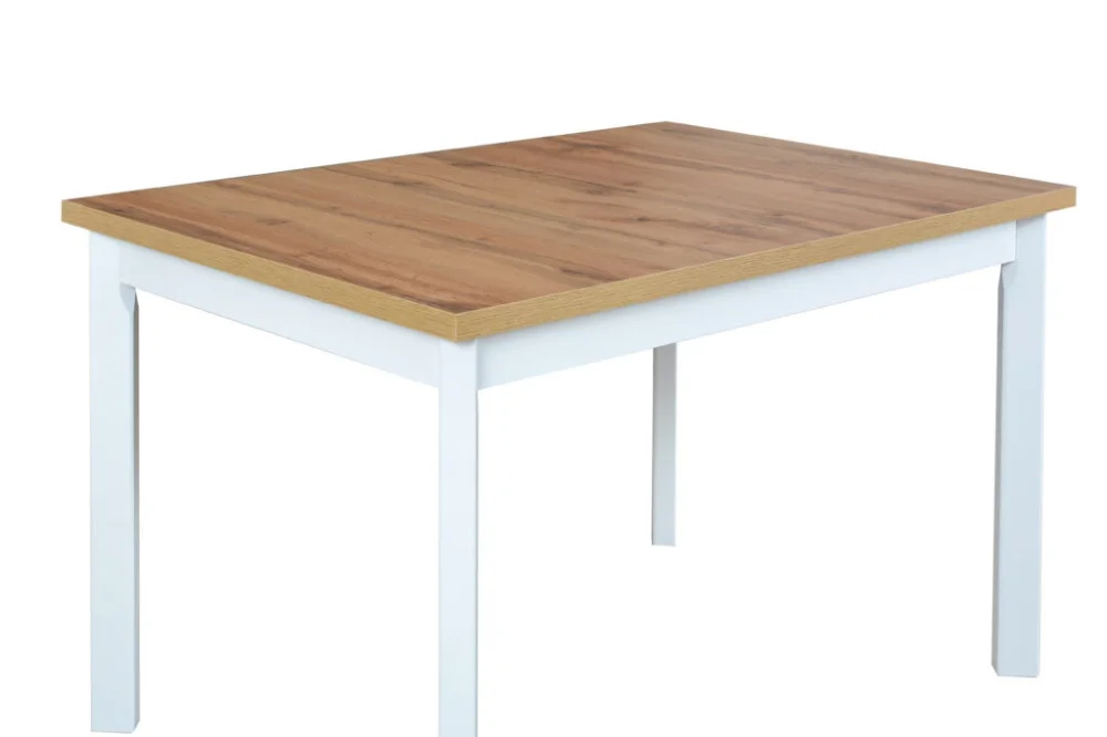 virtuve-galdi-virtuves-galds-max-5sp-2