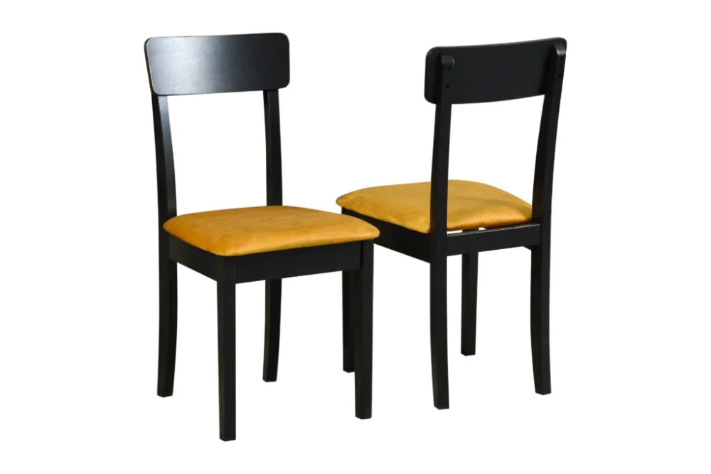 kukhnya-stulya-i-taburety-kukhonnyy-stul-khyugo-1-2