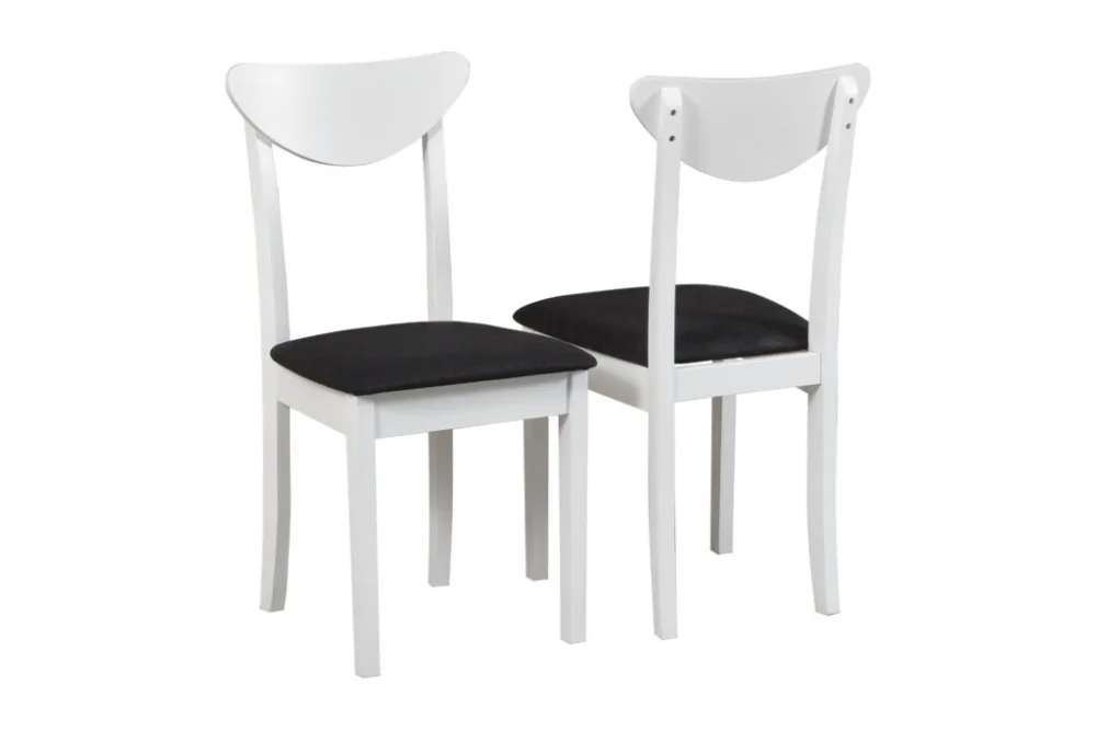 virtuve-kresli-un-taburetes-virtuves-kresls-hugo-3-2