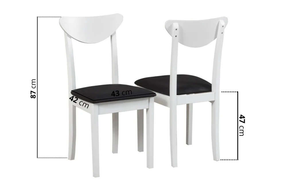 virtuve-kresli-un-taburetes-virtuves-kresls-hugo-3-3