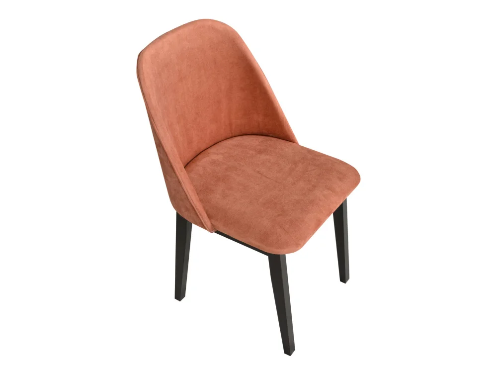 virtuve-kresli-un-taburetes-virtuves-kresls-monti-1-2