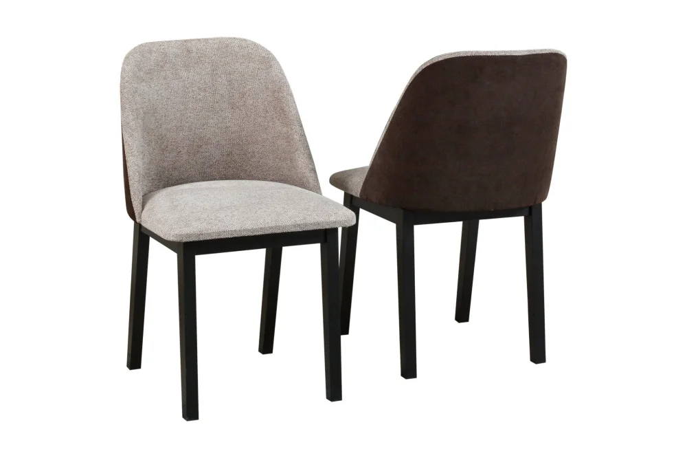 kukhnya-stulya-i-taburety-kukhonnyy-stul-monti-1-2