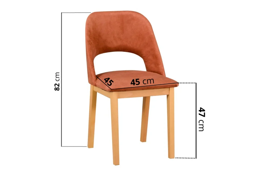 kitchen-chairs-and-stools-kitchen-chair-monti-2-2