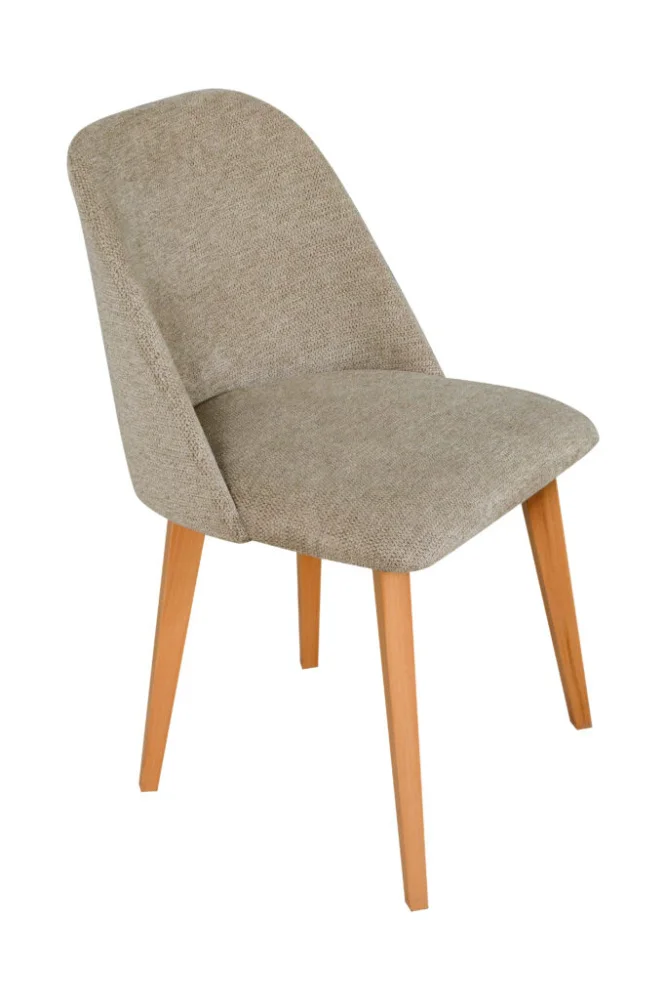 kukhnya-stulya-i-taburety-kukhonnyy-stul-monti-3-2