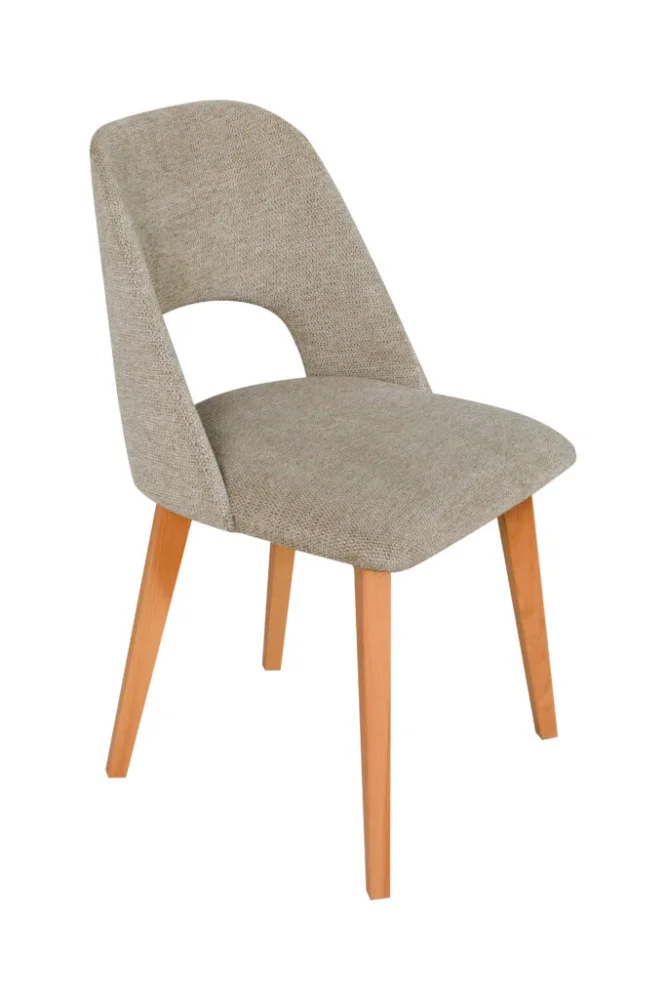 kitchen-chairs-and-stools-kitchen-chair-monti-4-2